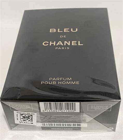 chanel perfume gold|buy chanel perfume cheap.